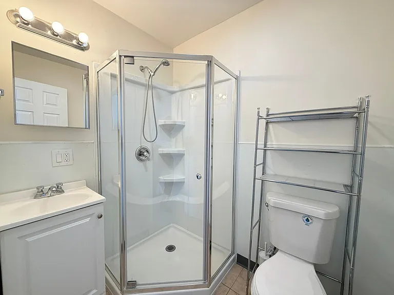 444 G St #44 — Photo 6