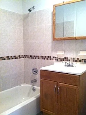 Rented by A D Shaye Realty Group  | media 23