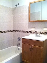 Rented by A D Shaye Realty Group 