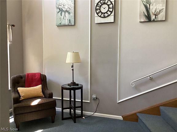 5th image of 1851 King James Pkwy APT 208