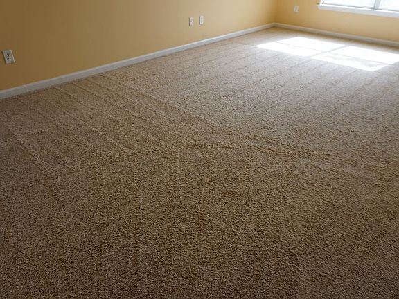 5th image of 3664 Hartsfield Forest Cir