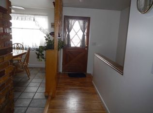 48 W 870 N, Sunset, UT 84015
