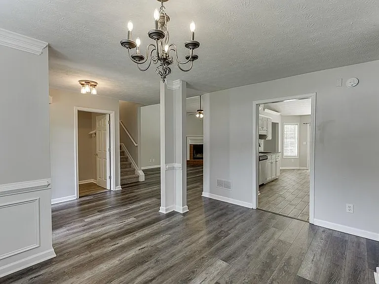 3535 Duncan Bridge Dr — Photo 5