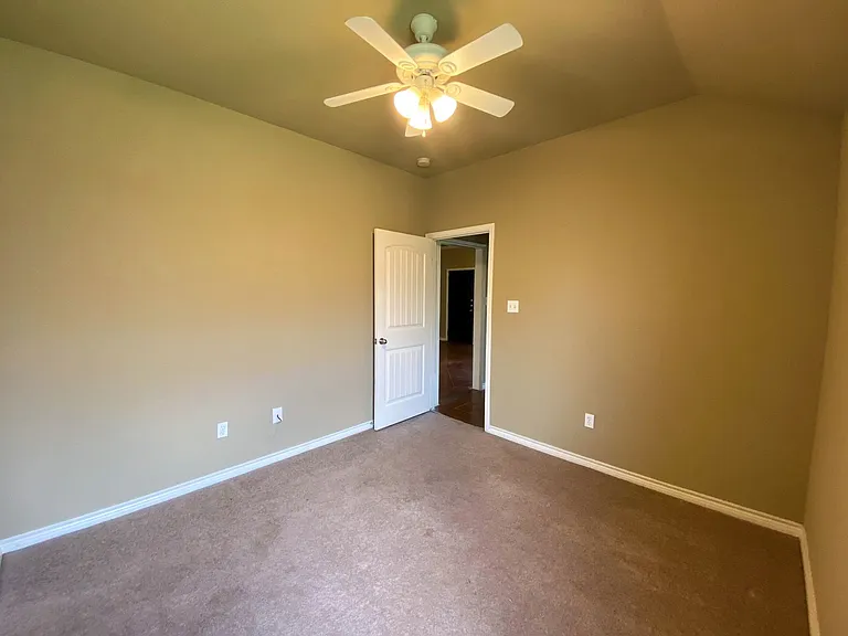 3024 Beauford St — Photo 10