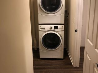 8264-8308 Williamstown Dr #8276, Utica, MI