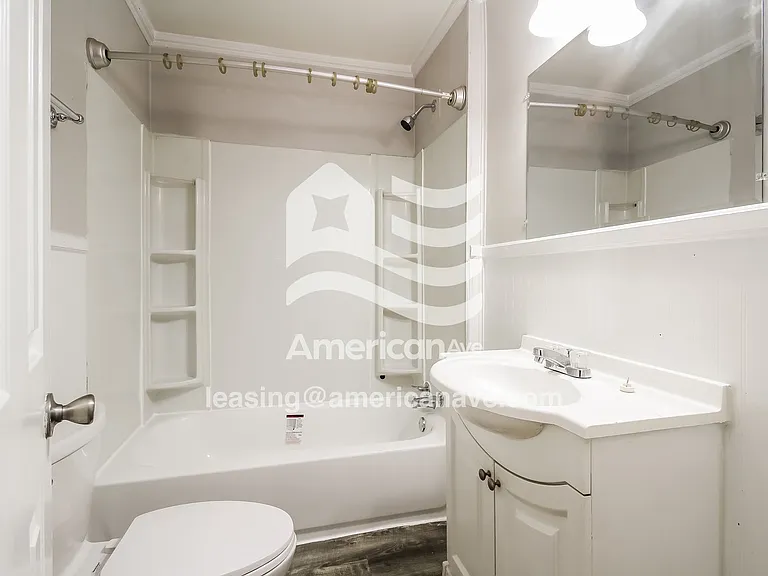 171146_012_main_bathroom_13790591.jpg