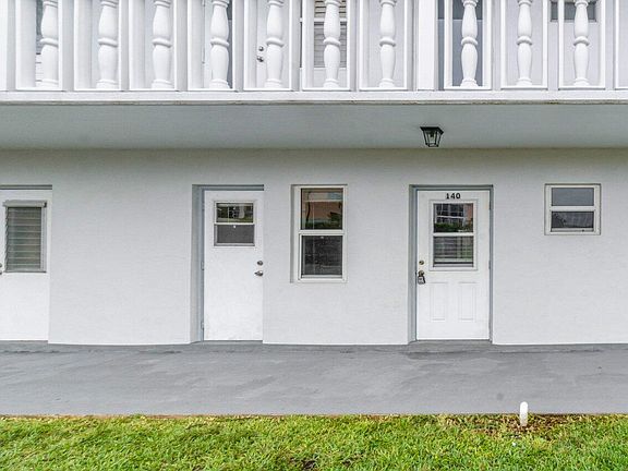 3rd image of 608 NE 2nd Street #140