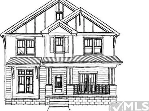 880 Montrose Ave, Nashville, TN 37204