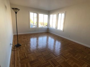 500 Lisbon St #3, San Francisco, CA 94112
