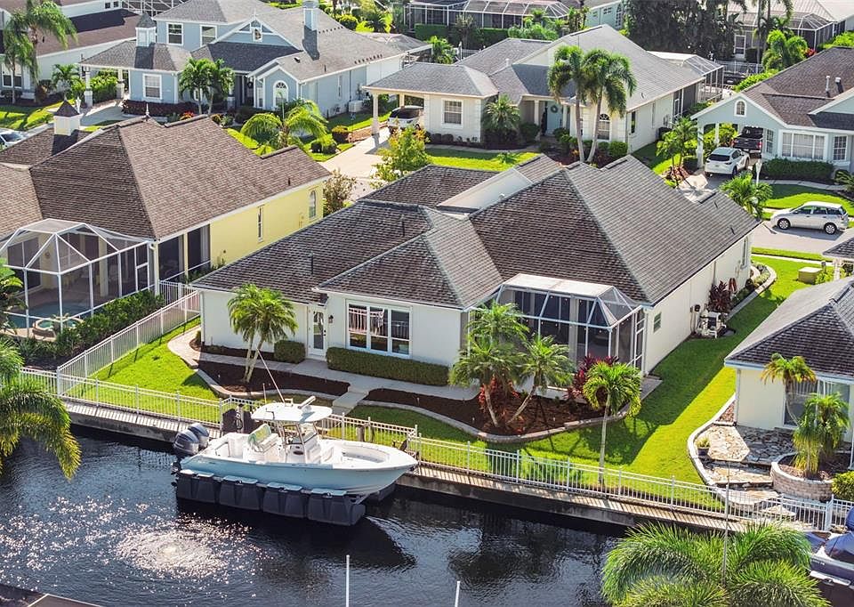 1st image of 4739 COMPASS DRIVE