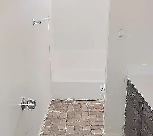 25555 New Chicago Ave #17 — Photo 5