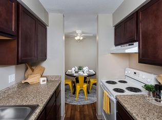 Country Club Village, West Des Moines, IA 50265
