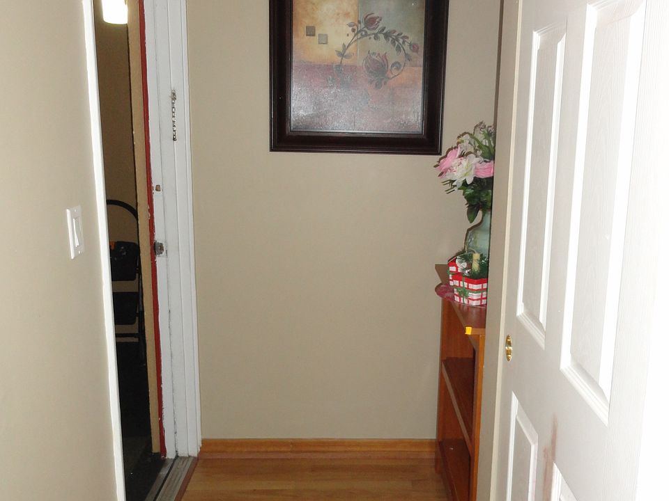1st image of 1000 Lake Of The Woods Blvd APT F202