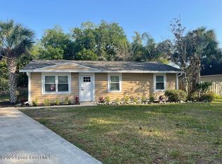 6062 Balsam St, Cocoa, FL 32927