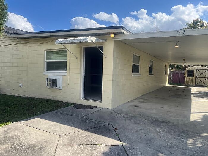 1st image of 142 Toluca Dr