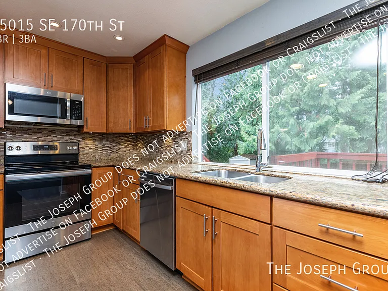 15015 SE 170th St — Photo 9
