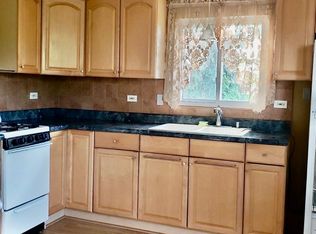 5458 W Warwick Ave, Chicago, IL 60641