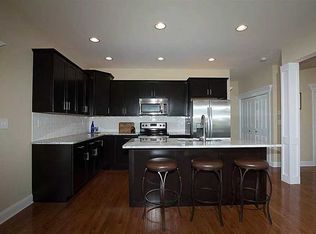 2620 Avenue R, Brooklyn, NY 11229