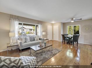 1340 Veale Ave, Martinez, CA 94553