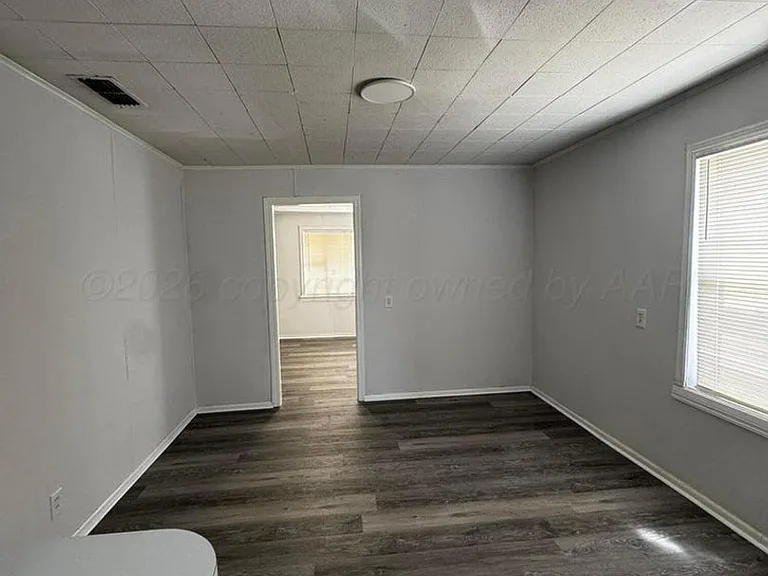 411 NE 13th Ave — Photo 4