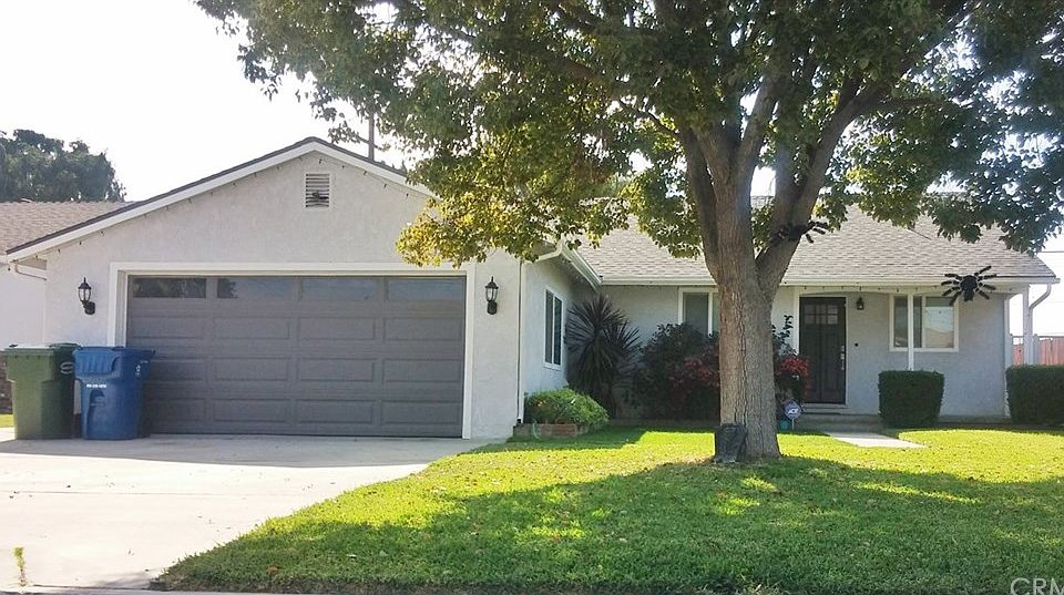 1st image of 14022 Danbrook Dr