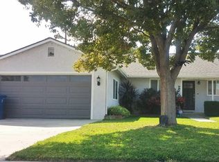 14022 Danbrook Dr, Whittier, CA 90605