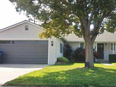 14022 Danbrook Dr, Whittier, CA, 90605