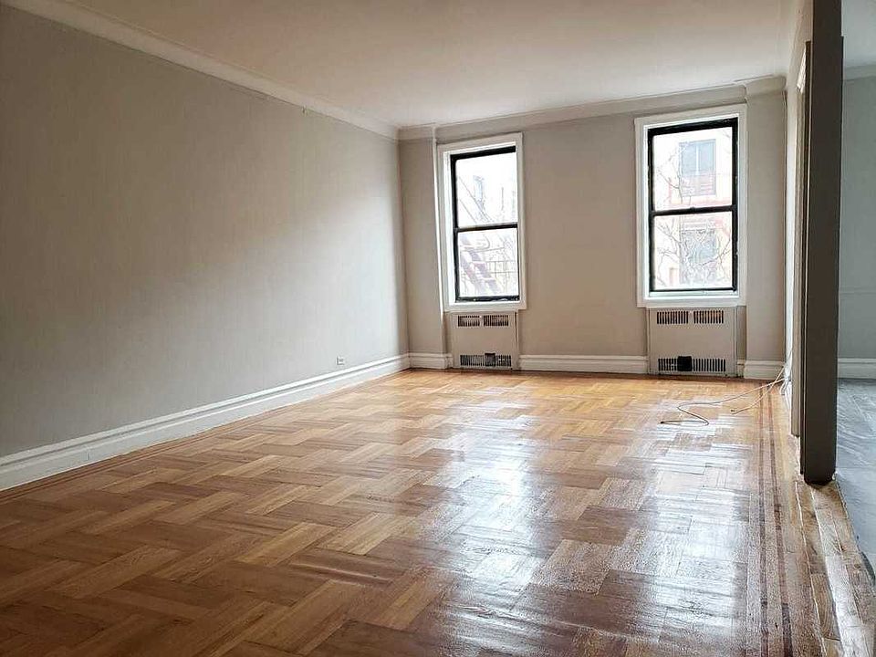 1st image of 240 E 18th St APT 5F