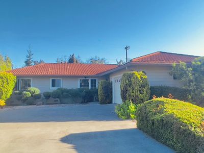 997 Astoria Dr, Sunnyvale, CA, 94087