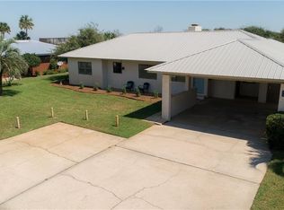 12 Tyler Ln, Jekyll Island, GA 31527