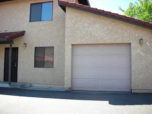 850 Mission Sierra Ct #A Photo 1