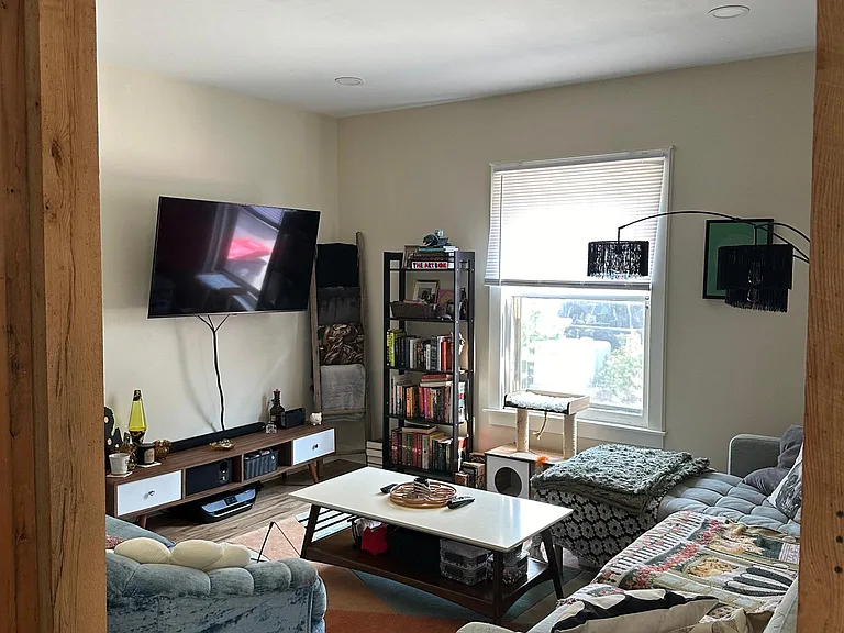 353 Freyling Pl SE — Photo 21