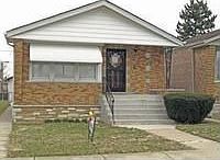 1st image of 5215 S Melvina Ave