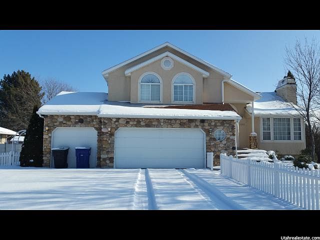 1st image of 6187 S Kamas Dr