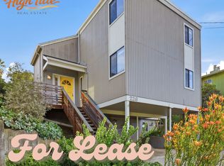 226 Altivo Ave, Watsonville, CA 95076