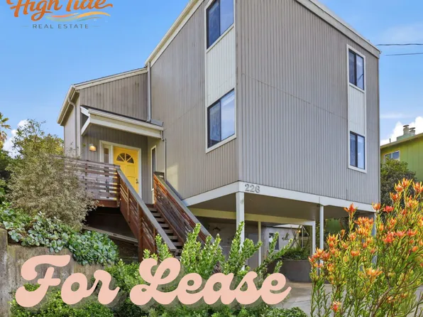 226 Altivo Ave, Watsonville, CA 95076