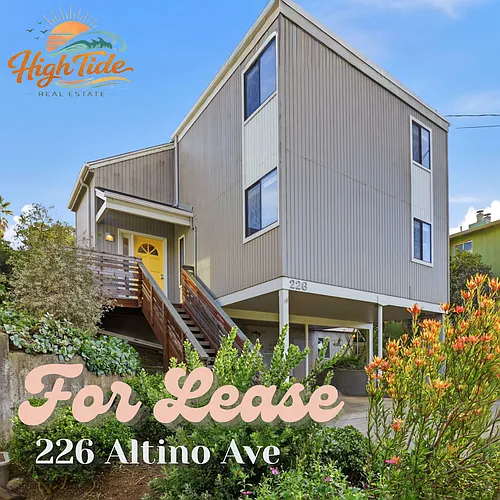 226 Altivo Ave Photo 1