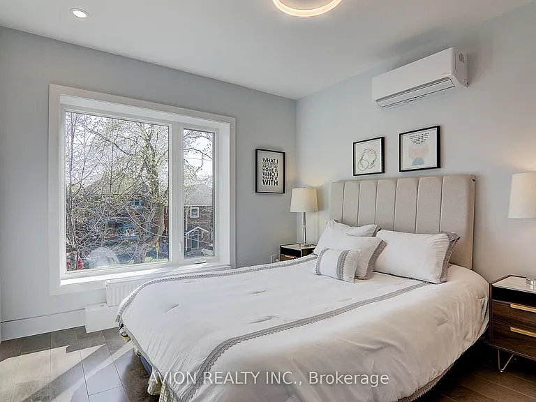 46 Braemar Ave — Photo 23