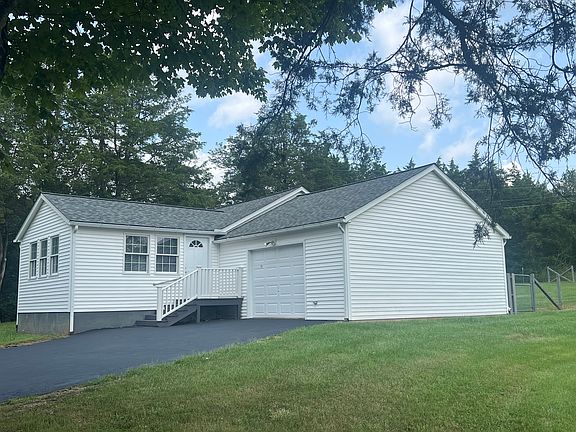 3rd image of 151 Capps Rd