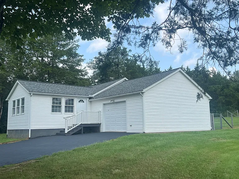 151 Capps Rd — Photo 3