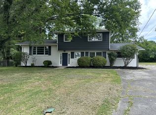 2015 Cain Ct, Murfreesboro, TN 37130