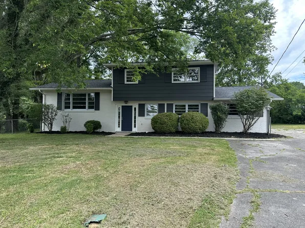 2015 Cain Ct, Murfreesboro, TN 37130