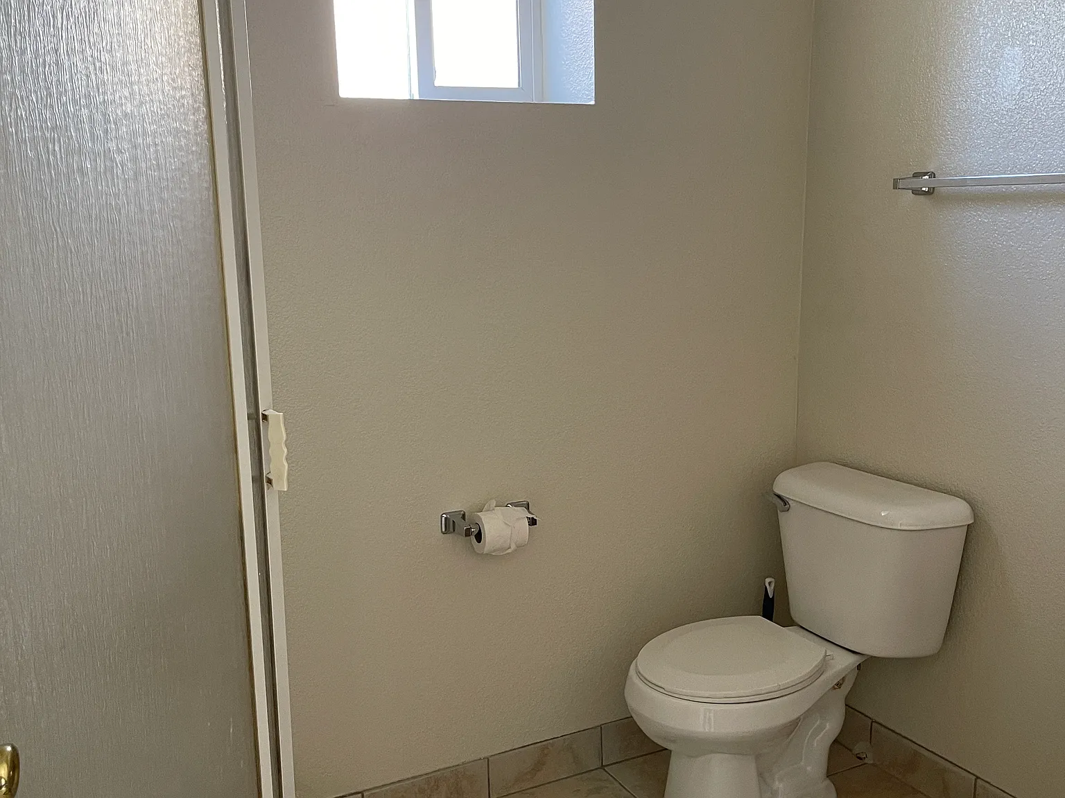 22579 Arlette Ave — Photo 4