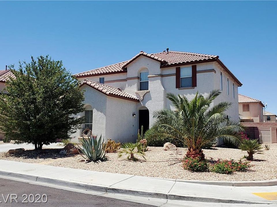1st image of 7609 Tamarus St