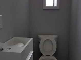 270 Ridgewood Ave, Brooklyn, NY 11208