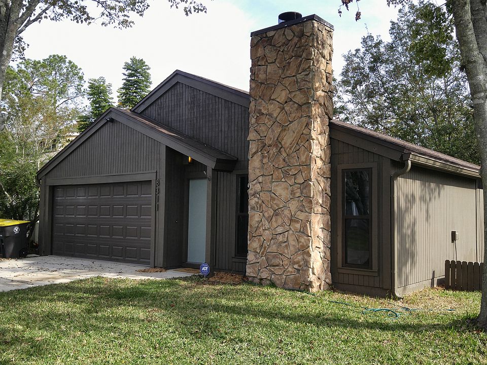 1st image of 8311 N Daisy Ln