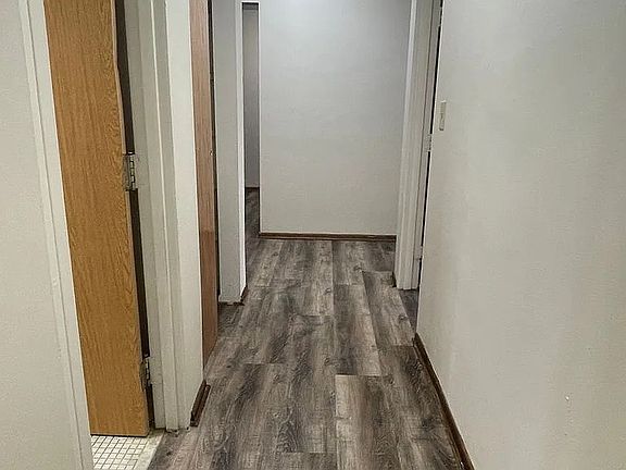 Step into the inviting corridors of LS Capital Group, where modern design meets comfort. Enjoy the sleek flooring and spacious layout that enhances your living experience. Schedule your tour today and envision your new home!