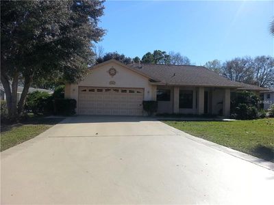 7670 Benji Ridge Trl, Kissimmee, FL, 34747