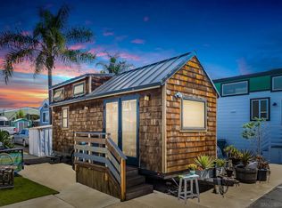 1549 N Vulcan Ave SPACE 15, Encinitas, CA 92024