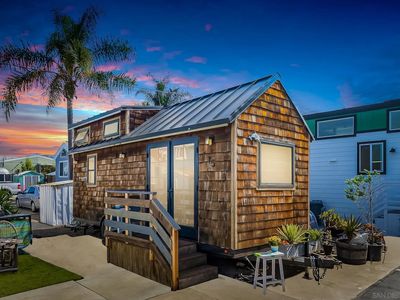 1549 N Vulcan Ave SPACE 15, Encinitas, CA, 92024